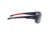 NFL Catch Houston Texans Progressive Prescription Sunglasses, Matte Dark Navy Frame, 622586T13PR