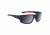 NFL Catch Houston Texans Progressive Prescription Sunglasses, Matte Dark Navy Frame, 622586T13PR