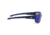 NFL Catch Indianapolis Colts Progressive Prescription Sunglasses, Matte Dark Navy Frame, 622586T14PR