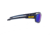 NFL Catch Los Angeles Chargers Progressive Prescription Sunglasses, Matte Dark Navy Frame, 622586T26PR