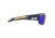 NFL Catch Los Angeles Rams Progressive Prescription Sunglasses, Matte Dark Navy Frame, 622586T29PR