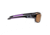 NFL Catch Minnesota Vikings Progressive Prescription Sunglasses, Glossy Black Frame, 622586T18PR