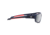 NFL Catch New York Giants Progressive Prescription Sunglasses, Matte Dark Navy Frame, 622586T21PR