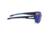 NFL Catch Tennessee Titans Progressive Prescription Sunglasses, Matte Dark Navy Frame, 622586T31PR