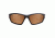 NFL Lateral Cleveland Browns Bifocal Prescription Sunglasses, Matte Black Frame, 619462A08BI