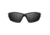 NFL Lateral Dallas Cowboys Bifocal Prescription Sunglasses, Matte Black Frame, 619462A09BI