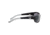NFL Lateral Oakland Raiders Bifocal Prescription Sunglasses, Matte Black Frame, 619462A23BI