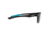 NFL Wayfarer Jacksonville Jaguars Progressive Prescription Sunglasses, Matte Black Frame, 622088T15PR