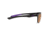 NFL Wayfarer Minnesota Vikings Progressive Prescription Sunglasses, Matte Black Frame, 622088T18PR