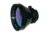 NG 2x lens for L3 x200xp, Black NG2XX200