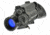 NG 6015-PVS14 ID Gen 2Plus Multi-Purpose Night Vision Monocular Gen 2Plus Improved Definition, Black NG60152ID