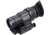 NG 6015 Night Vision Monocular