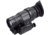 NG PVS-14 Gen.3 Night Vision Monocular
