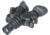 NG PVS-7 Night Vision Goggles