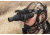 NG PVS7 ID Gen 2Plus Night Vision Goggles Improved Definition, Black NGPVS72ID