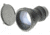 Ng Pvs7 Mil Spec 3x Magnifier Lens Ngacmppvsxl3a