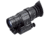 NG PVS7 / PVS14 / 6015 Mil-Spec 5x Magnifier Lens NGACMPPVSXL5A