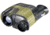 NG X200xp Thermal Camera, Black/Yellow NGX200XP