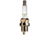 NGK Spark Plugs 3194 Spark Plug - BR9ES, 3194/5100.4724