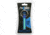 Ni-Glo Solar Gear Marker Atomic Blue Fixed Blade Knife, Handle NG91505
