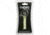 Ni-Glo Solar Gear Marker Clear Fixed Blade Knife, Handle NG91500