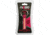 Ni-Glo Solar Gear Marker Panther Pink Fixed Blade Knife, Handle NG91503
