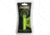 Ni-Glo Solar Gear Marker Sour Lemon Fixed Blade Knife, Handle NG91504