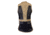 NICA Shooting Ambi Vest 2.0, Khaki, 4XL, VNI505-KHA-4X