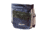 NICA Shooting Design 6 Left Handed Vest - Mens, Navy, Small, VNI503-LH-NVY-S