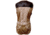 NICA Shooting Design 6 Right Handed Vest - Womens, Khaki, Large, VNI504-KHA-RH-L