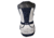 NICA Shooting Design 6 Right Handed Vest - Womens, Navy, Extra Small, VNI504-NAV-RH-XS