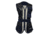 NICA Shooting Design 6 Right Handed Vest - Womens, Navy, Extra Small, VNI504-NAV-RH-XS