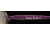 Nicole Miller A-Line SENM ALIN00 Progressive Prescription Eyeglasses - Concord SENM ALIN005135 PU