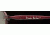 Nicole Miller A-Line SENM ALIN00 Progressive Prescription Eyeglasses - Cranberry SENM ALIN005135 WN