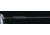 Nicole Miller AWOL SENM AWOL00 Single Vision Prescription Eyewear - Black Beauty SENM AWOL004635 BK