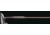 Nicole Miller AWOL SENM AWOL00 Single Vision Prescription Eyewear - Prune SENM AWOL004635 BN