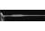 Nicole Miller AWOL SENM AWOL00 Single Vision Prescription Eyewear - Stormy Gray SENM AWOL004635 GY