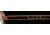 Nicole Miller Bandeau SENM BAND00 Single Vision Prescription Eyewear - Raisin SENM BAND005335 BNL