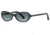 Nicole Miller Carrie On SENM CARR06 Sunglasses - Ink SENM CARR065235 BK