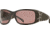 Nicole Miller Collection NL Balthazar SENL BALT06 Sunglasses - Autumn SENL BALT066310 BN