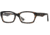 Nicole Miller Collection NL High Society SENL HIGH00 Bifocal Prescription Eyeglasses - Tortoise SENL HIGH005335 TO