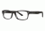 Nicole Miller Greene Eyeglass Frames - Frame Black, Size 51/14mm NMGREENE01
