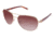 Nicole Miller Norfolk Progressive Prescription Sunglasses NMNORFOLK01 - Frame Color Tortoise