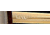 Nicole Miller Sue-Shi SENM SUES06 Sunglasses - Teak SENM SUES065635 BN