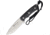 Nieto Chaman Knife &amp; Survival Kit