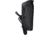 Nieto Semper Fi 5 Fixed Blade
