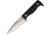 Nieto Semper Fi 5 Fixed Blade