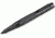 Night Armor FREE Tactical Pen