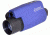 Night Detective Argo 3M NightVision Monocular