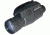 Night Detective Argo 5 Night Vision Monocular - 5x magnification 100% waterproof NV system - ND-A5